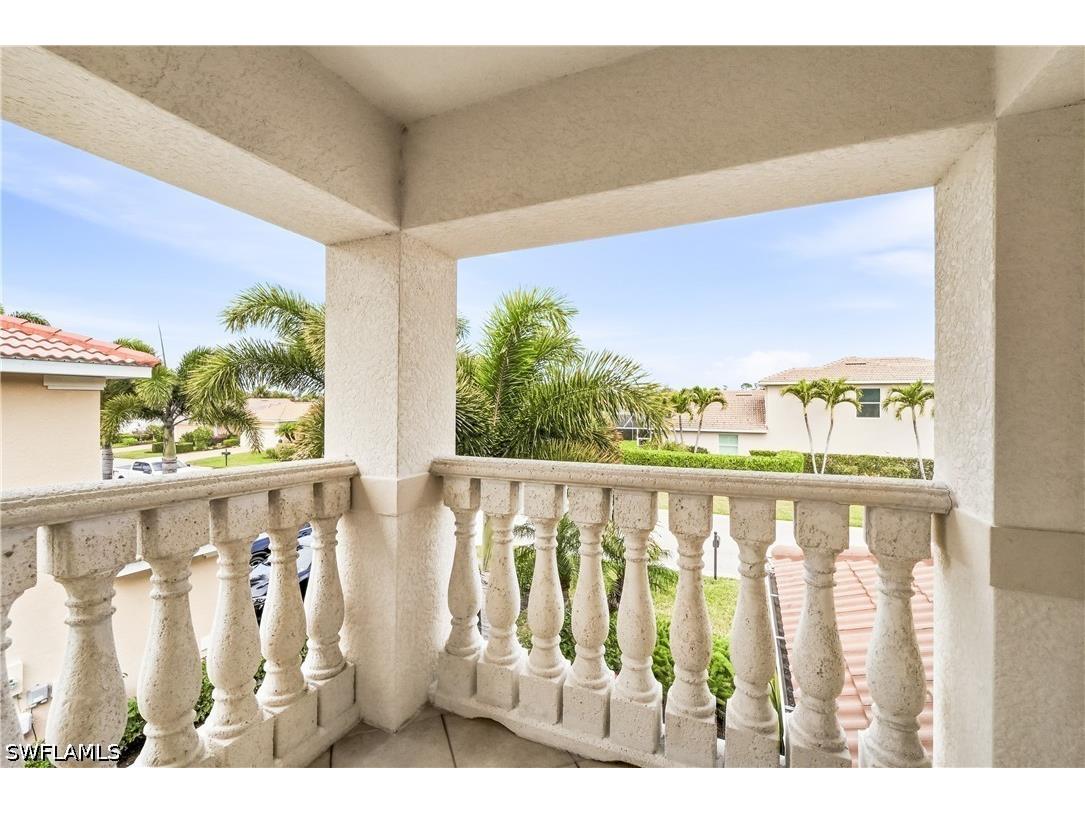 9429 La Bianco Street Estero FL 33967 226013570 image32
