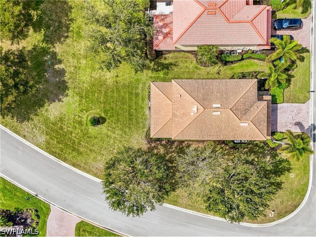 9429 La Bianco Street Estero FL 33967 226013570 image33