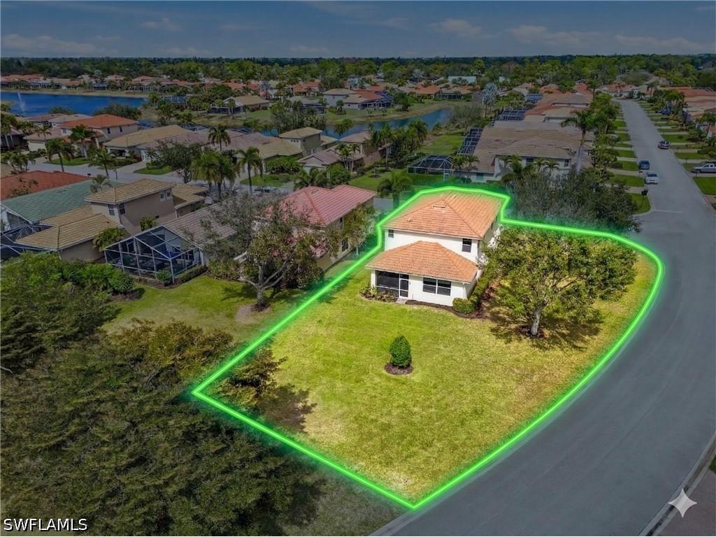 9429 La Bianco Street Estero FL 33967 226013570 image34