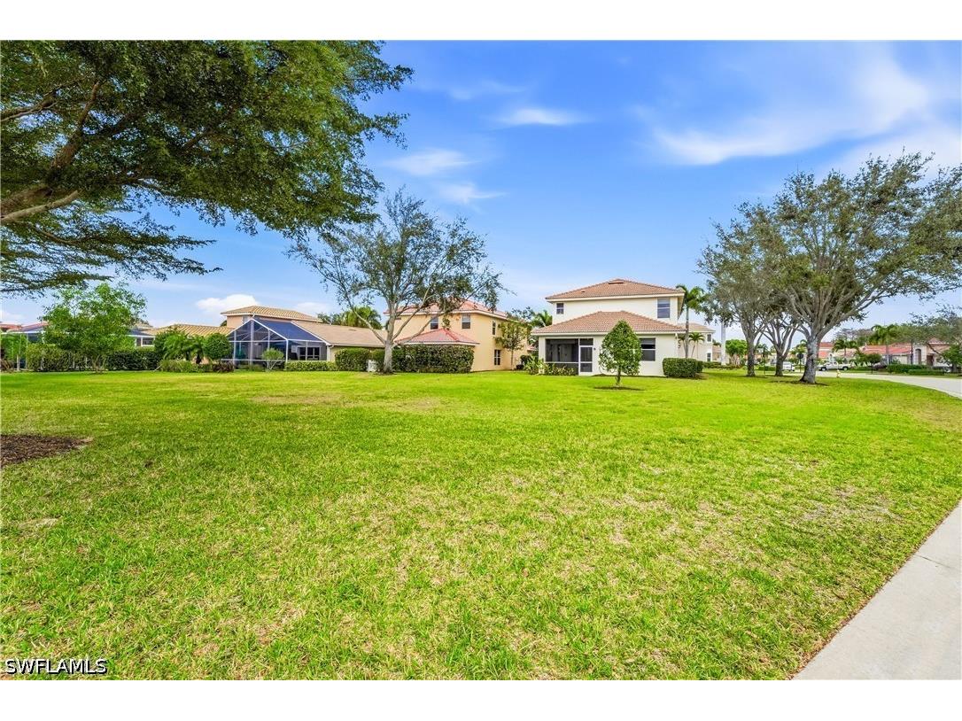 9429 La Bianco Street Estero FL 33967 226013570 image35