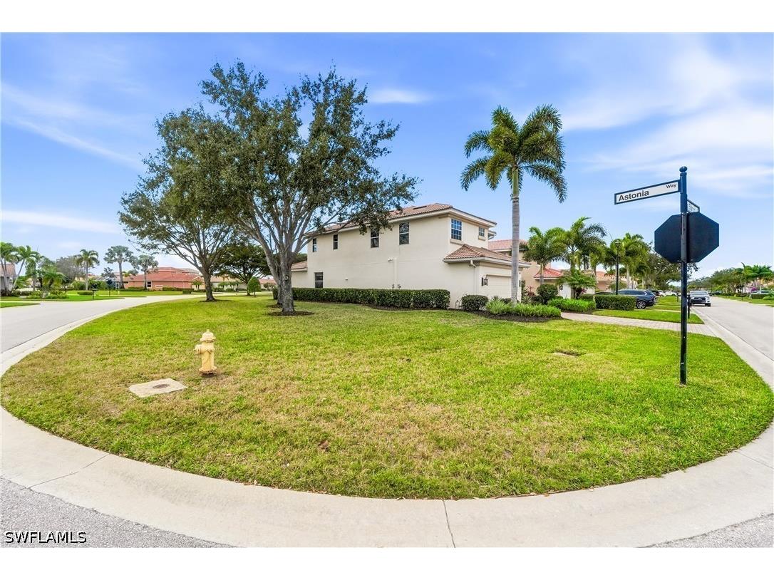 9429 La Bianco Street Estero FL 33967 226013570 image36