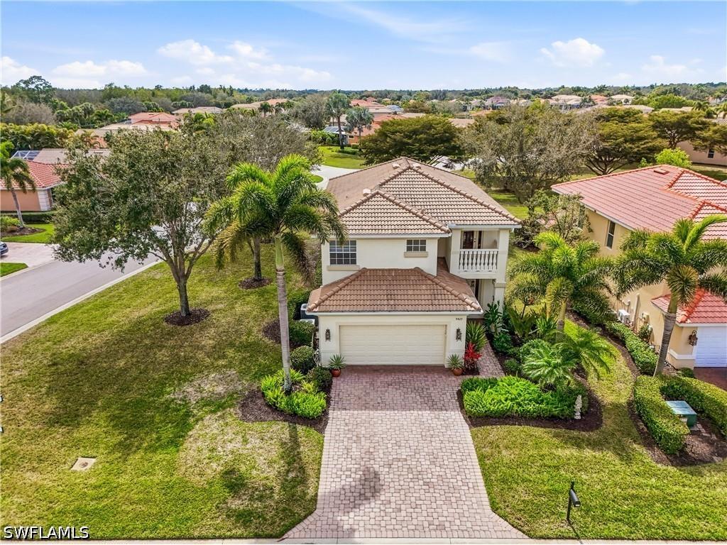 9429 La Bianco Street Estero FL 33967 226013570 image37