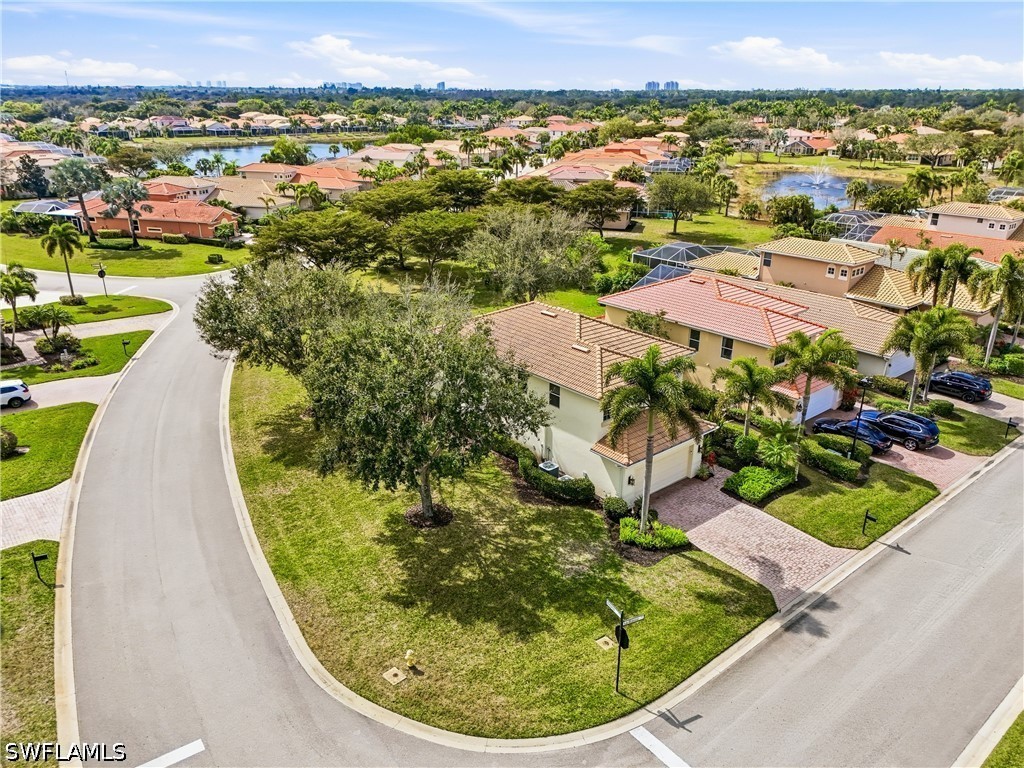 9429 La Bianco Street Estero FL 33967 226013570 image38