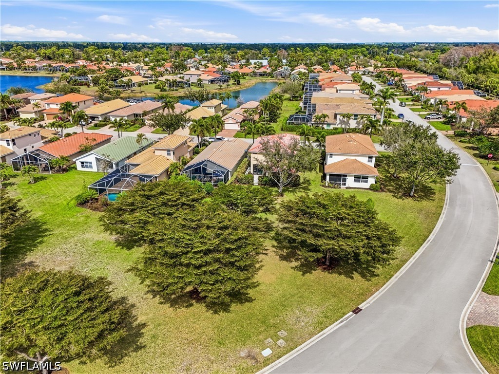 9429 La Bianco Street Estero FL 33967 226013570 image39