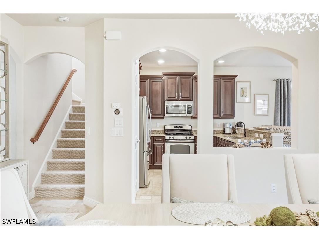 9429 La Bianco Street Estero FL 33967 226013570 image4