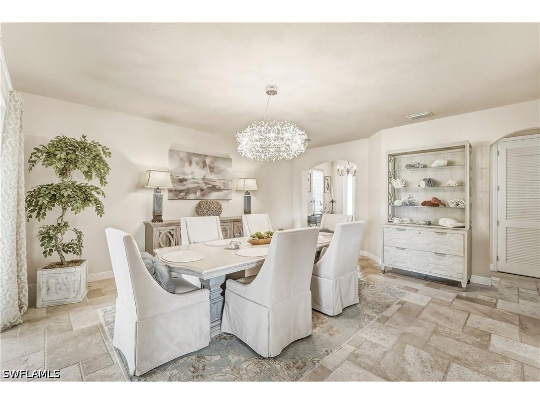 9429 La Bianco Street Estero FL 33967 226013570 image5