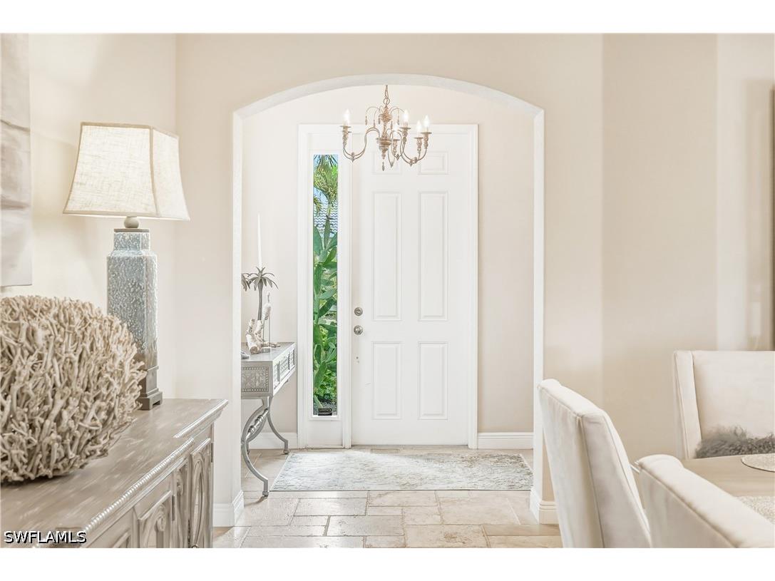 9429 La Bianco Street Estero FL 33967 226013570 image6