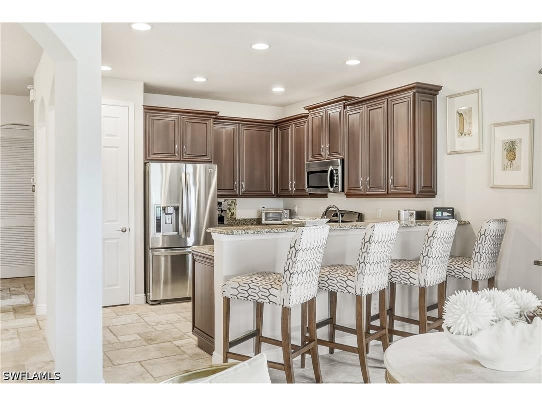 9429 La Bianco Street Estero FL 33967 226013570 image7