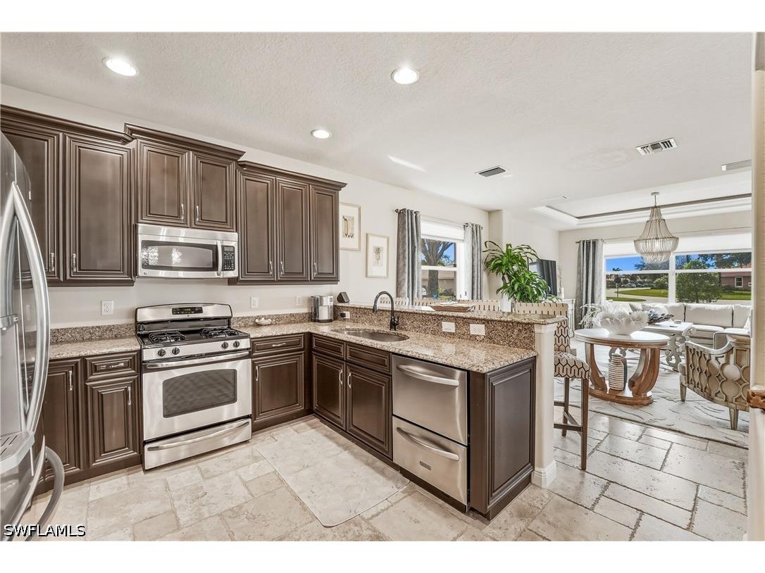 9429 La Bianco Street Estero FL 33967 226013570 image8
