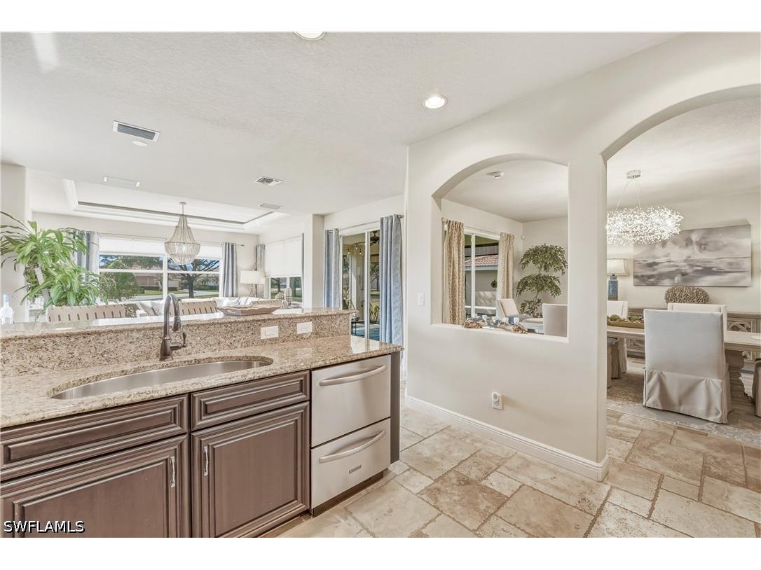 9429 La Bianco Street Estero FL 33967 226013570 image9