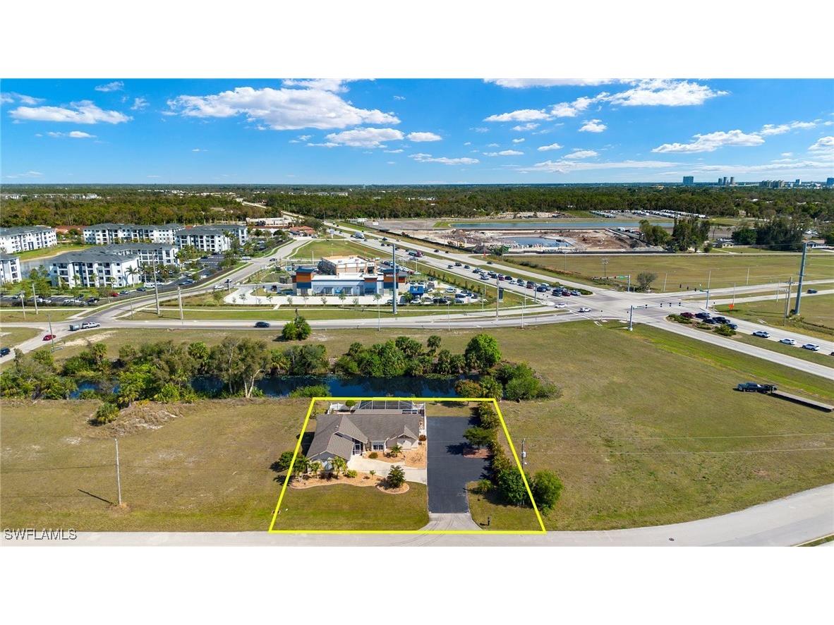 943 NE 23rd Avenue Cape Coral FL 33909 225015543 image1