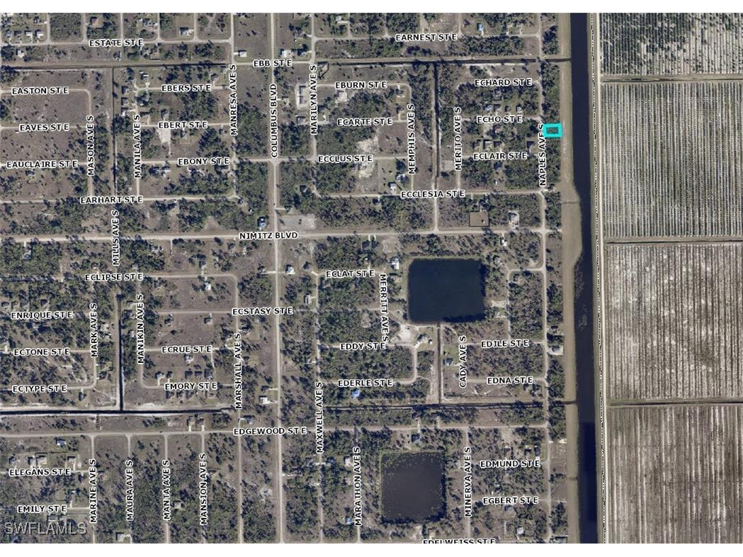 943 Naples Avenue S Lehigh Acres FL 33974 225056427 image2