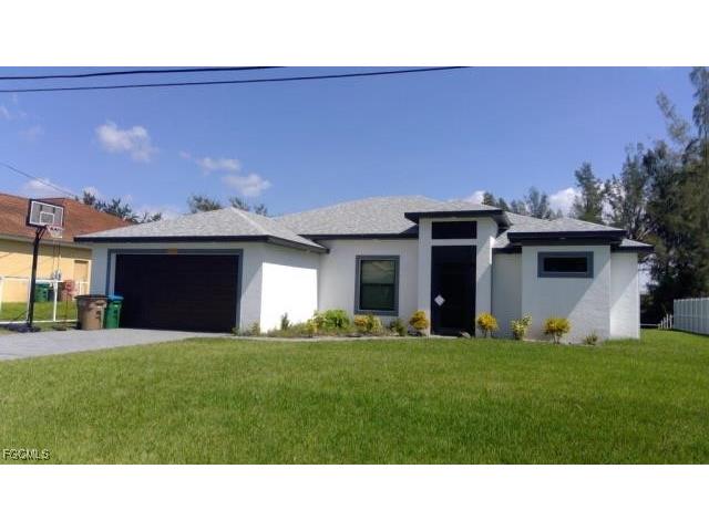 943 SW 15th Place Cape Coral FL 33991 2025007116 image1