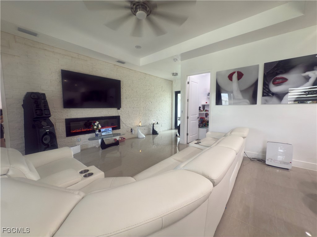 943 SW 15th Place Cape Coral FL 33991 2025007116 image11