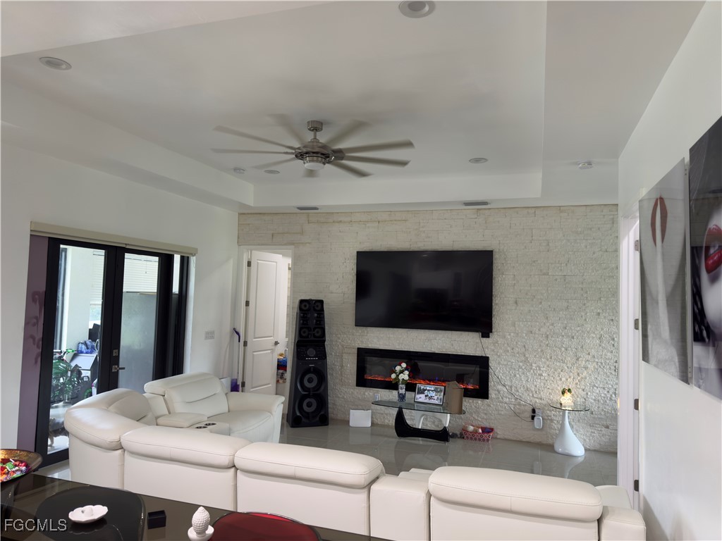 943 SW 15th Place Cape Coral FL 33991 2025007116 image12