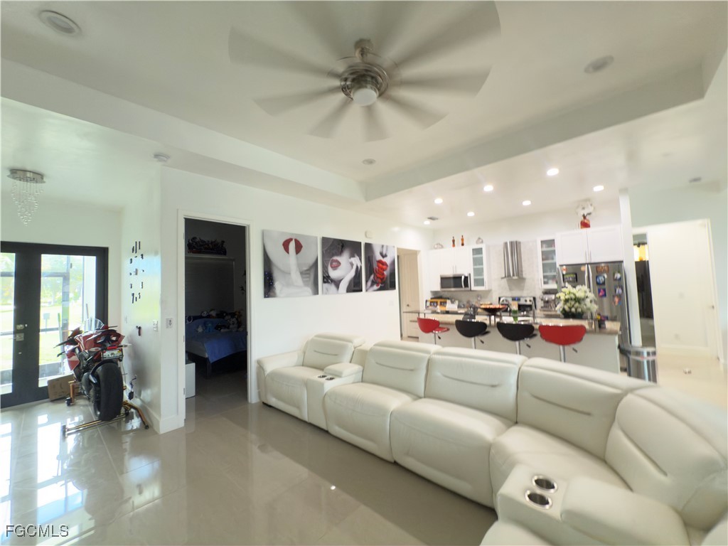 943 SW 15th Place Cape Coral FL 33991 2025007116 image15