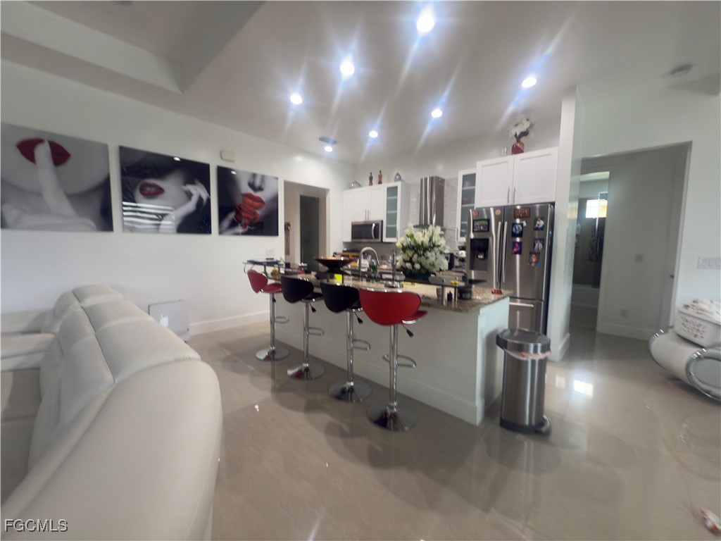 943 SW 15th Place Cape Coral FL 33991 2025007116 image16