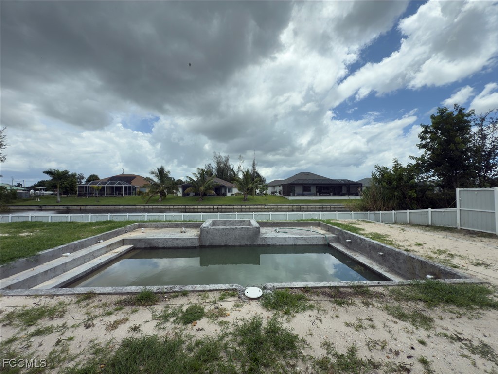 943 SW 15th Place Cape Coral FL 33991 2025007116 image17