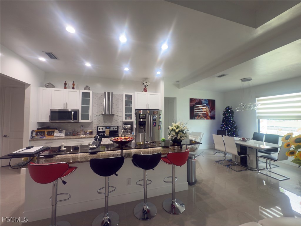 943 SW 15th Place Cape Coral FL 33991 2025007116 image18