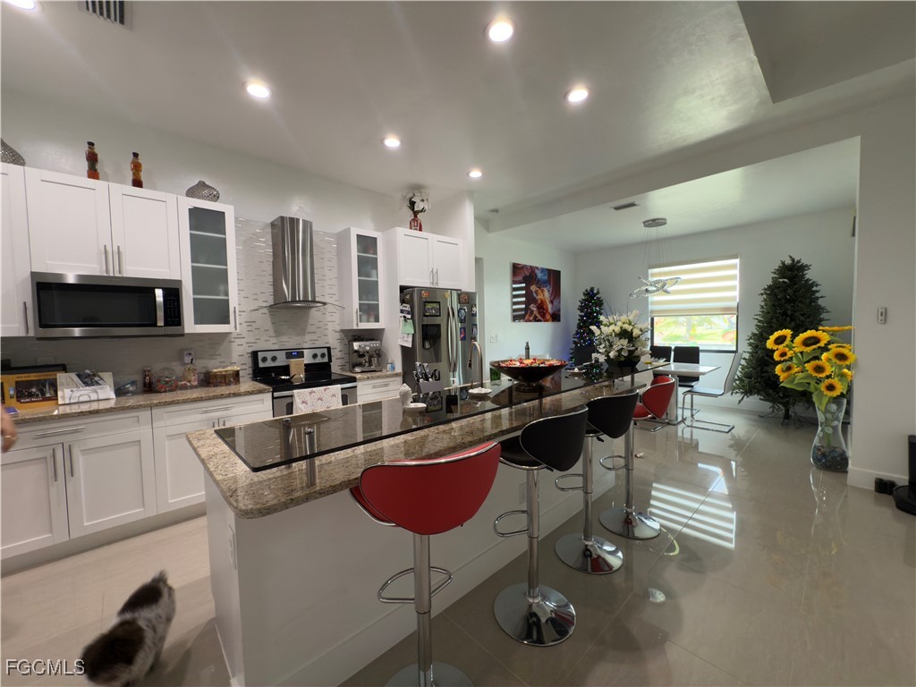 943 SW 15th Place Cape Coral FL 33991 2025007116 image19