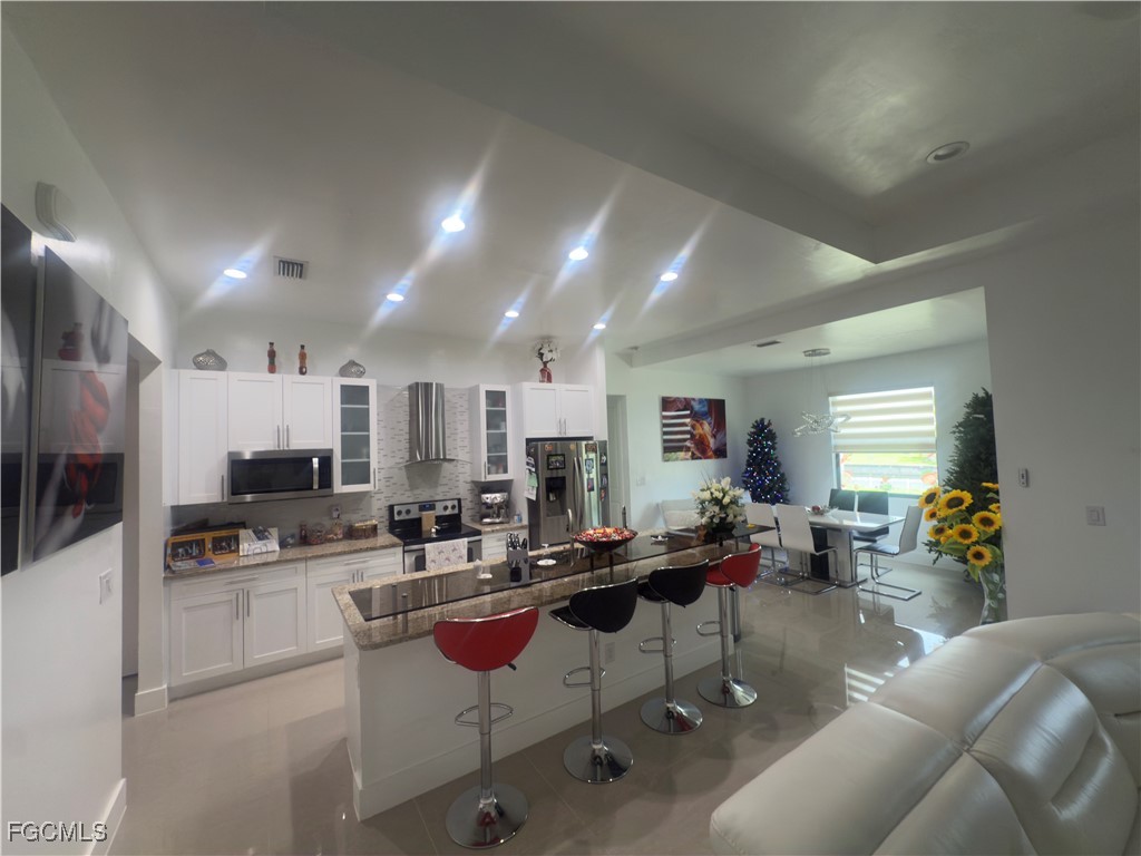 943 SW 15th Place Cape Coral FL 33991 2025007116 image20