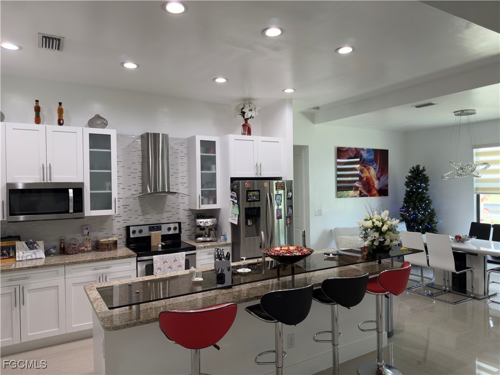 943 SW 15th Place Cape Coral FL 33991 2025007116 image21