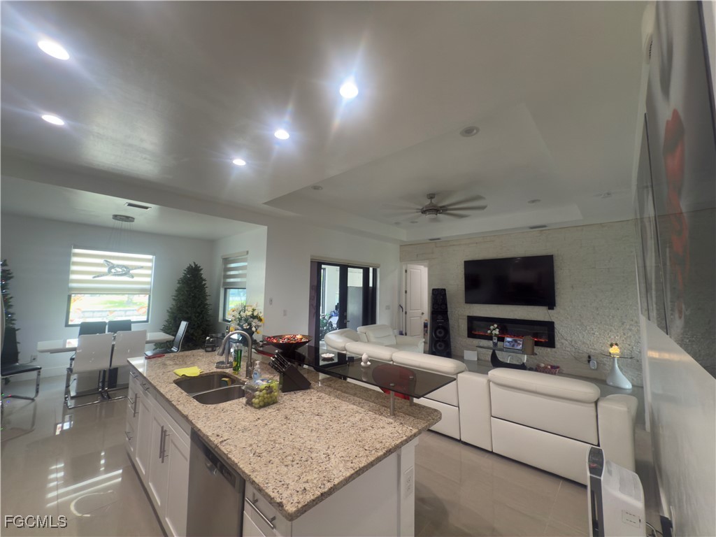 943 SW 15th Place Cape Coral FL 33991 2025007116 image22