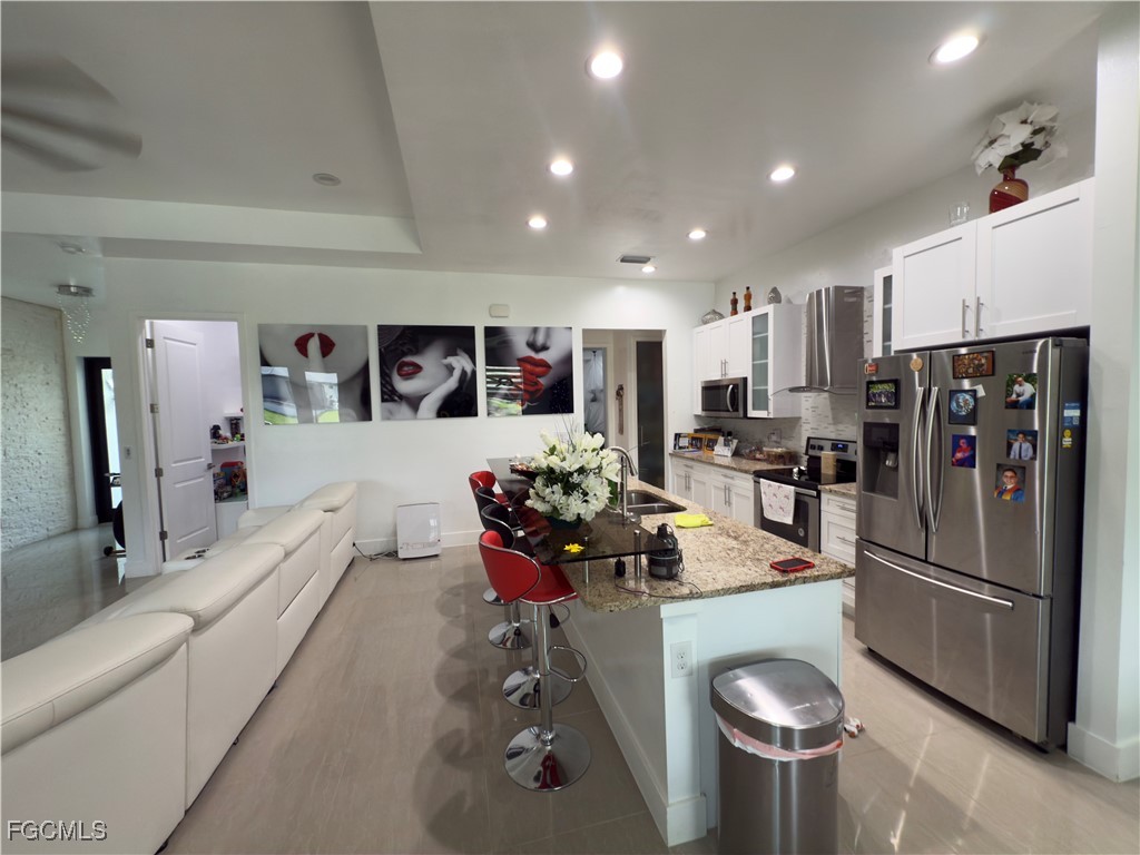 943 SW 15th Place Cape Coral FL 33991 2025007116 image23