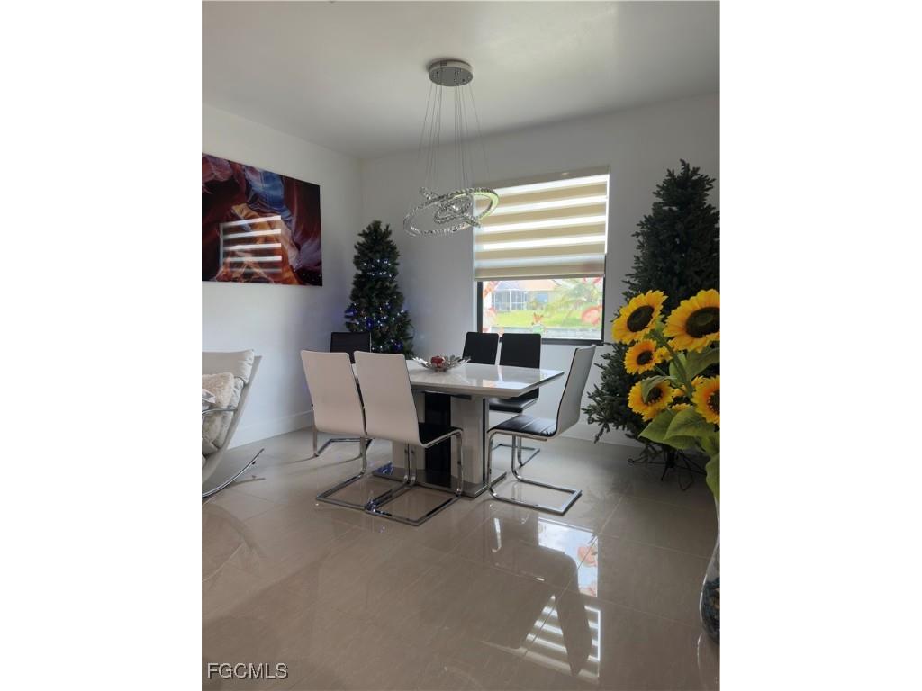 943 SW 15th Place Cape Coral FL 33991 2025007116 image24