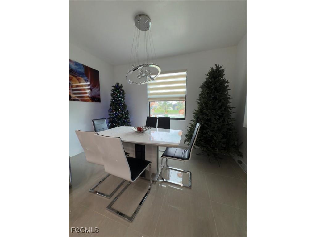 943 SW 15th Place Cape Coral FL 33991 2025007116 image25