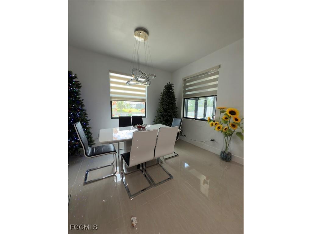 943 SW 15th Place Cape Coral FL 33991 2025007116 image26