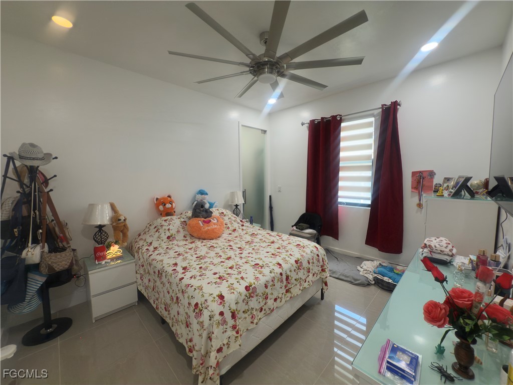 943 SW 15th Place Cape Coral FL 33991 2025007116 image28