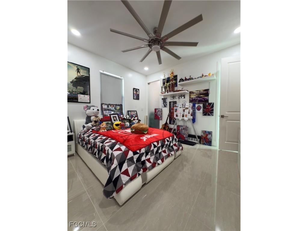 943 SW 15th Place Cape Coral FL 33991 2025007116 image29