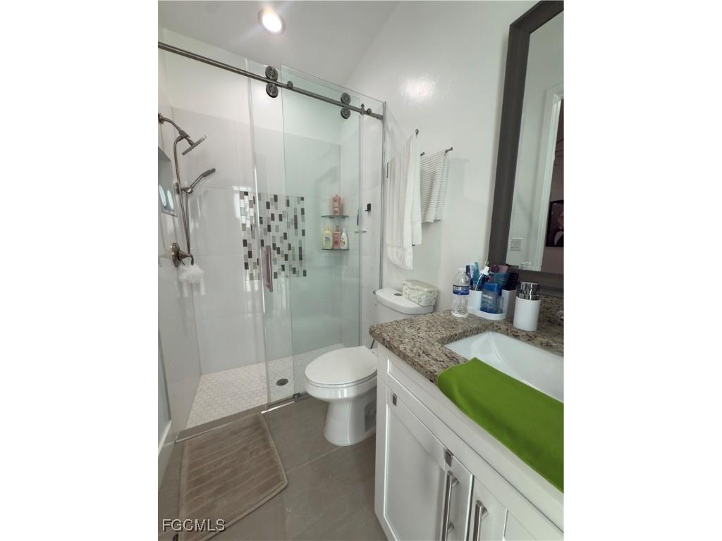 943 SW 15th Place Cape Coral FL 33991 2025007116 image31