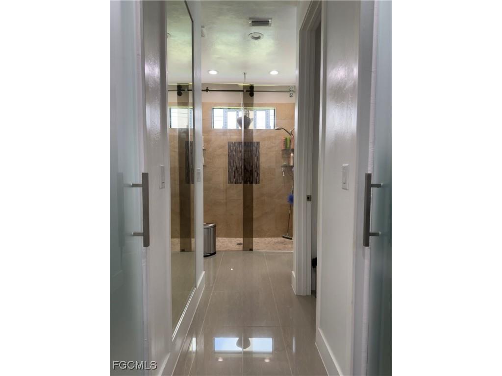 943 SW 15th Place Cape Coral FL 33991 2025007116 image32