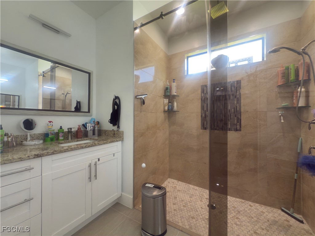 943 SW 15th Place Cape Coral FL 33991 2025007116 image34