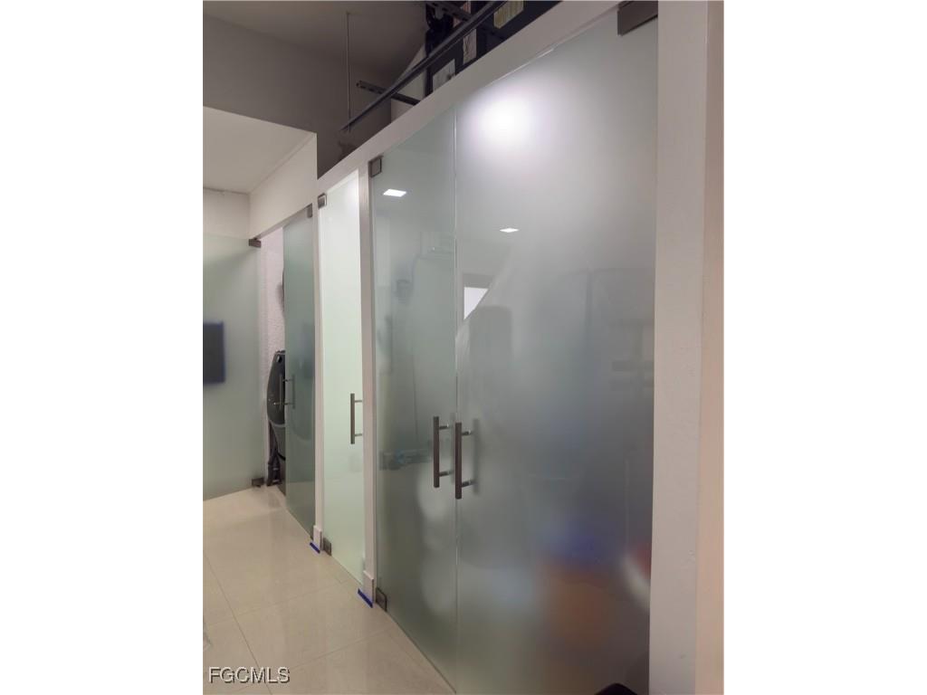 943 SW 15th Place Cape Coral FL 33991 2025007116 image37