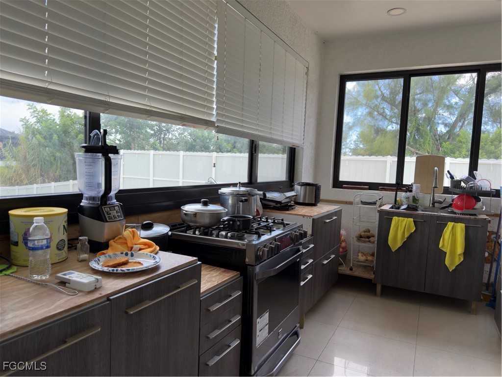 943 SW 15th Place Cape Coral FL 33991 2025007116 image38