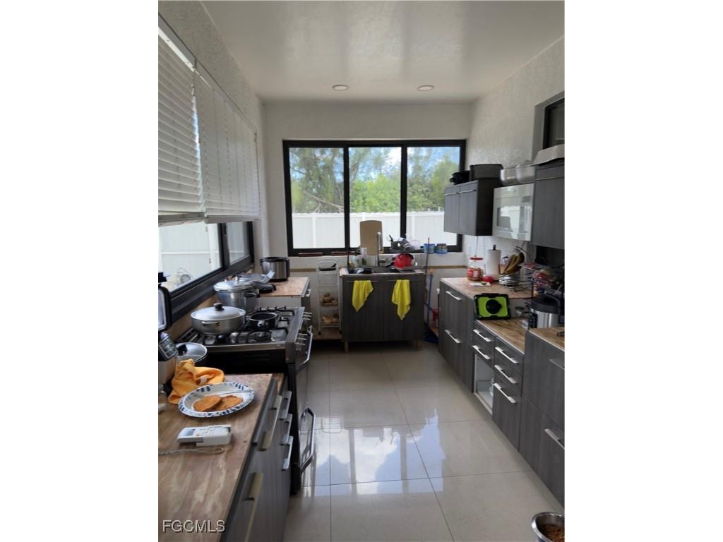 943 SW 15th Place Cape Coral FL 33991 2025007116 image39