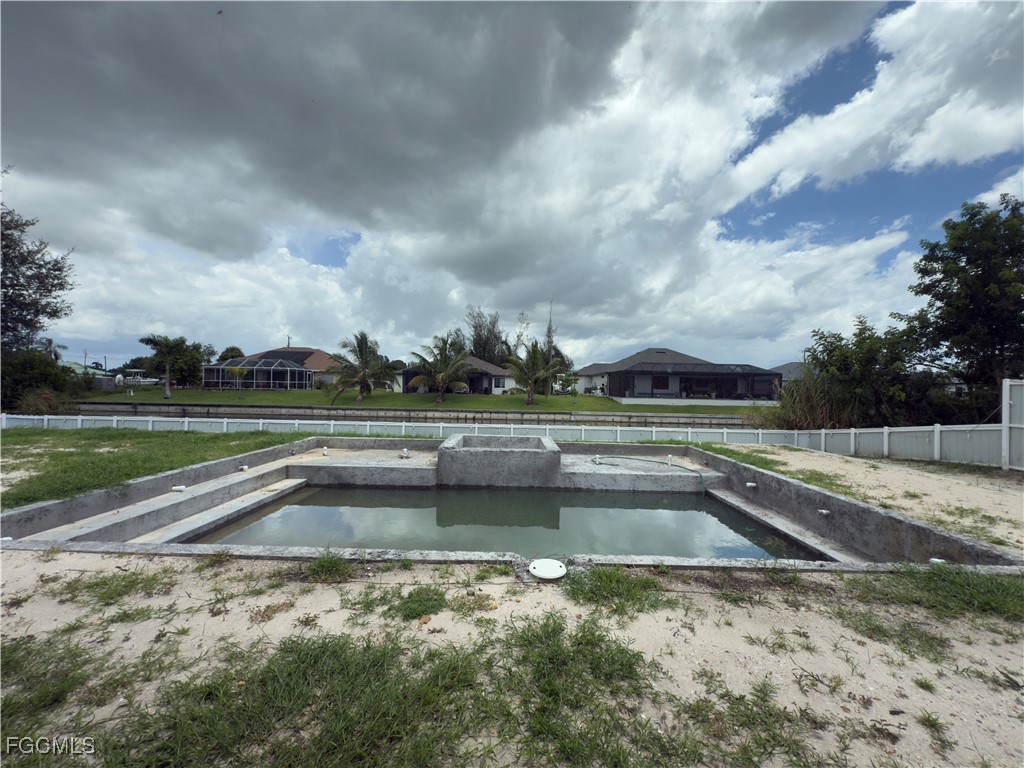 943 SW 15th Place Cape Coral FL 33991 2025007116 image40