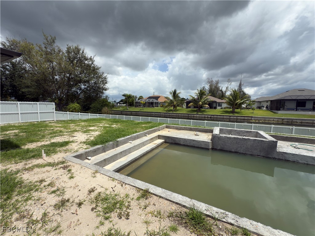 943 SW 15th Place Cape Coral FL 33991 2025007116 image41