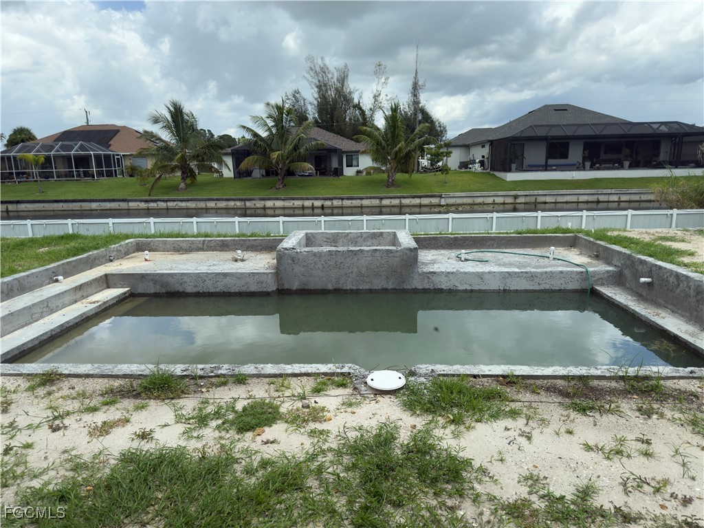 943 SW 15th Place Cape Coral FL 33991 2025007116 image42