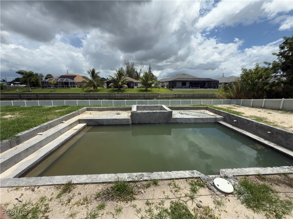 943 SW 15th Place Cape Coral FL 33991 2025007116 image43