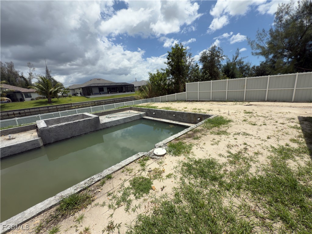 943 SW 15th Place Cape Coral FL 33991 2025007116 image44