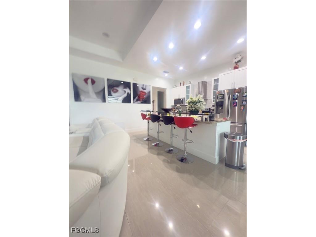 943 SW 15th Place Cape Coral FL 33991 2025007116 image7