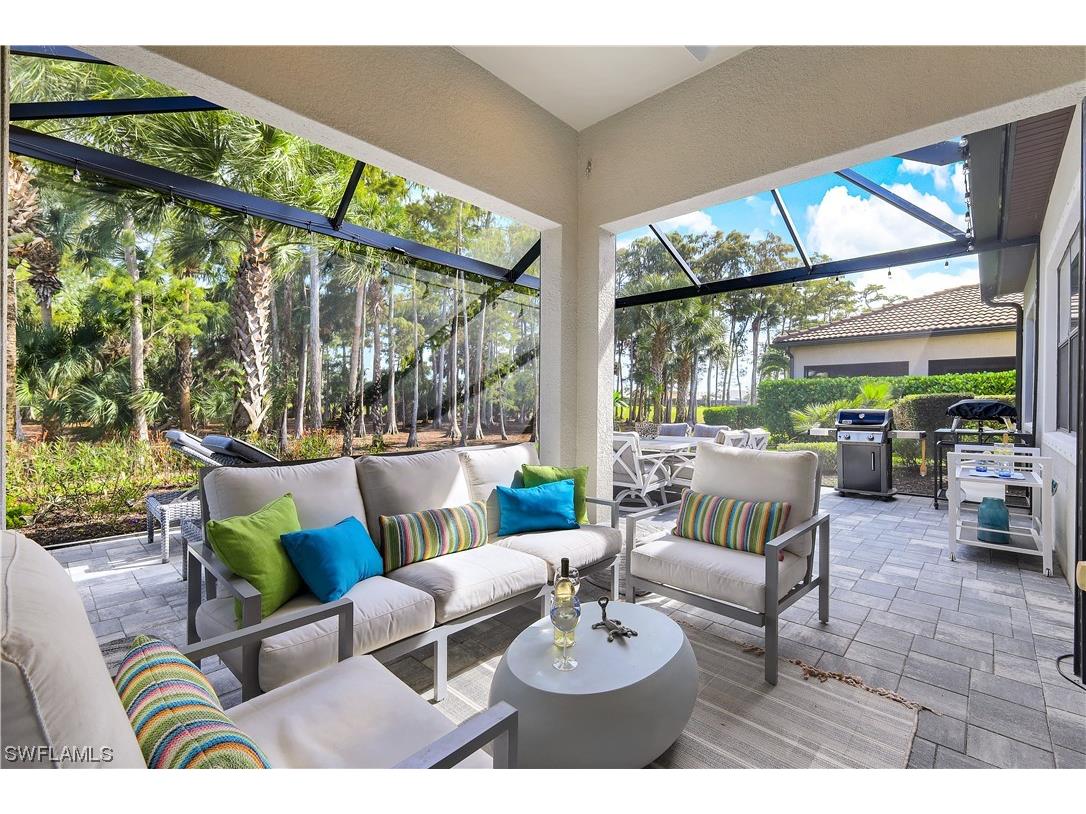 9430 Greyhawk Trail Naples FL 34120 223073989 image1