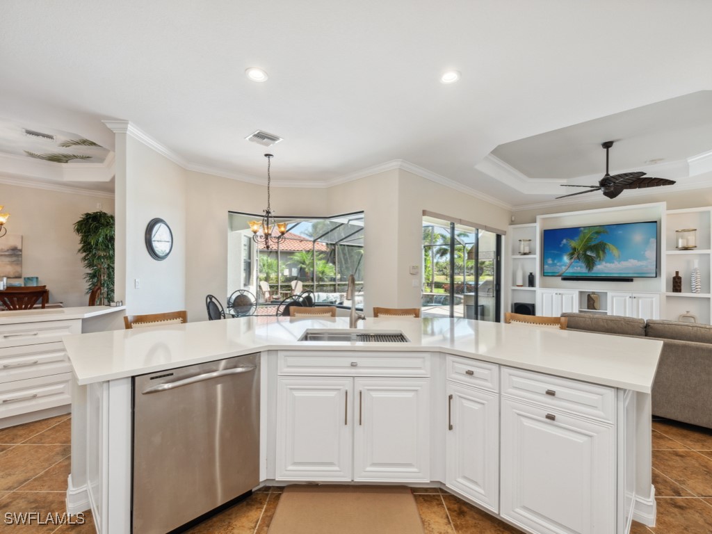 9430 Italia Way Naples FL 34113 225041251 image10