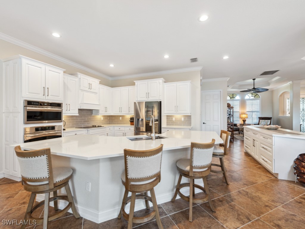 9430 Italia Way Naples FL 34113 225041251 image12