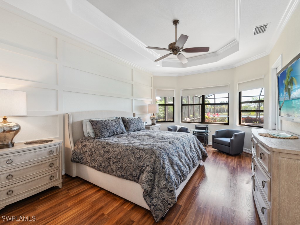 9430 Italia Way Naples FL 34113 225041251 image16