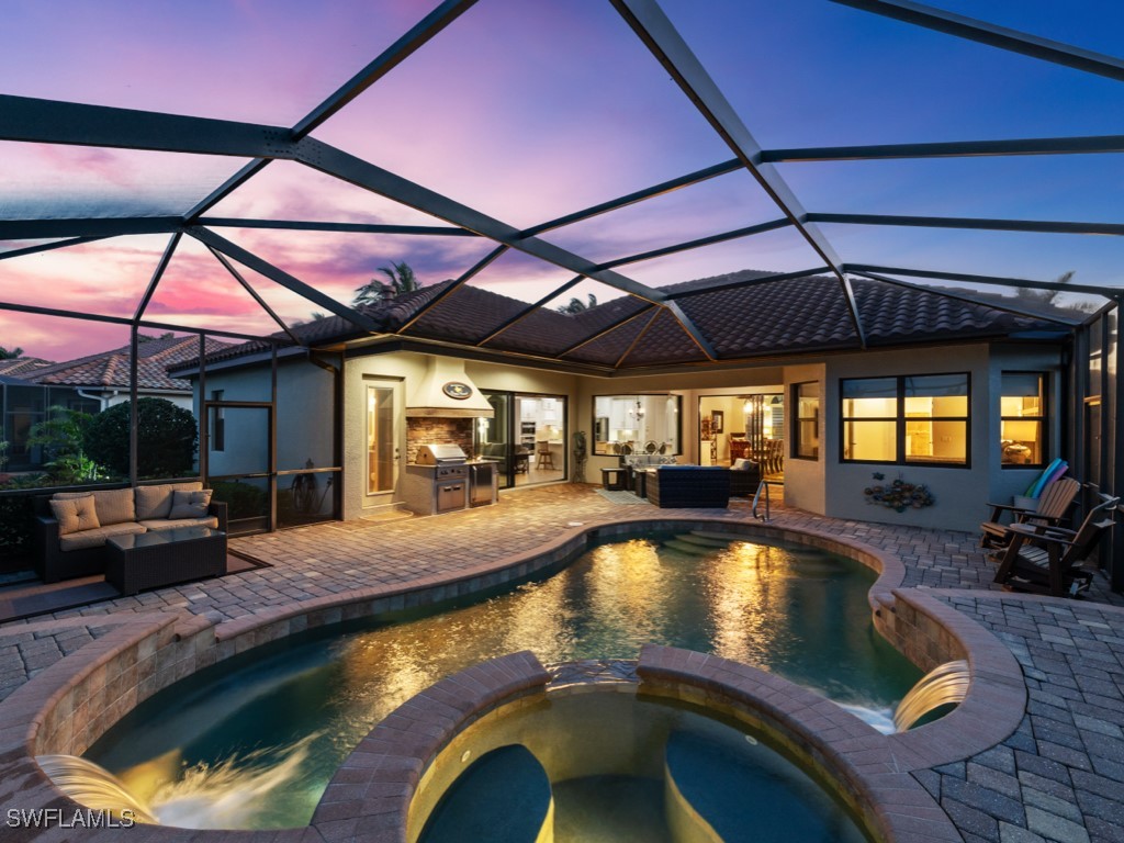 9430 Italia Way Naples FL 34113 225041251 image28